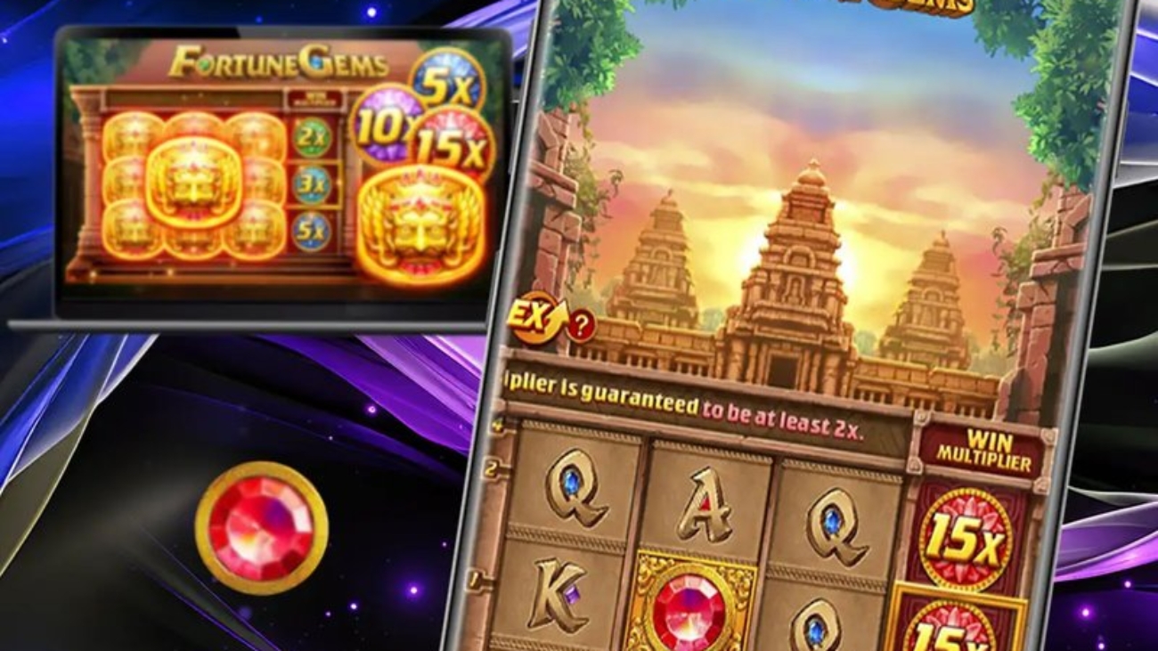 demo-overview.jpg