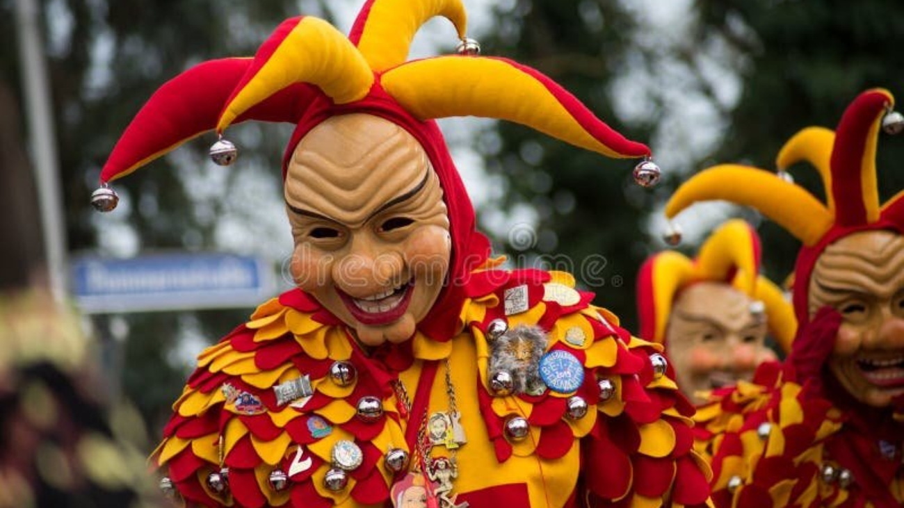 germany-happy.jpg