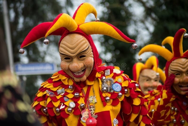 germany-happy.jpg