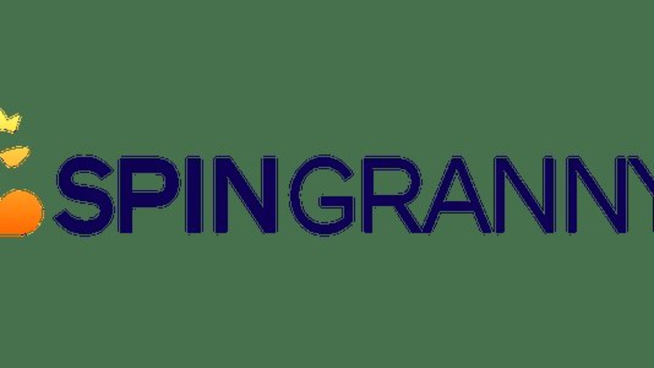 top-spingranny-germany.jpg