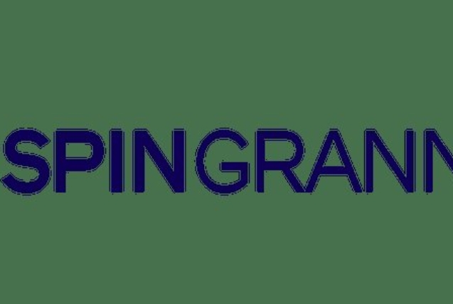 top-spingranny-germany.jpg