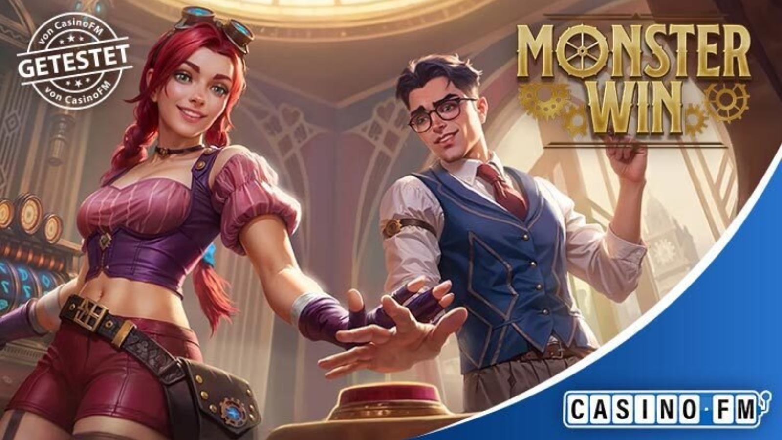 article-monsterwin.jpg