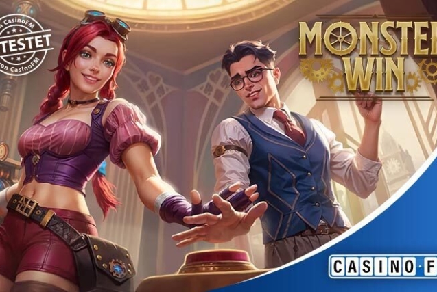 article-monsterwin.jpg