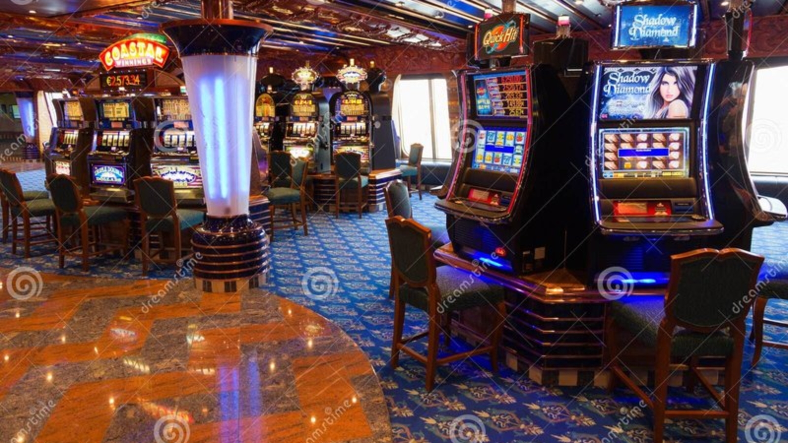 casino.jpg