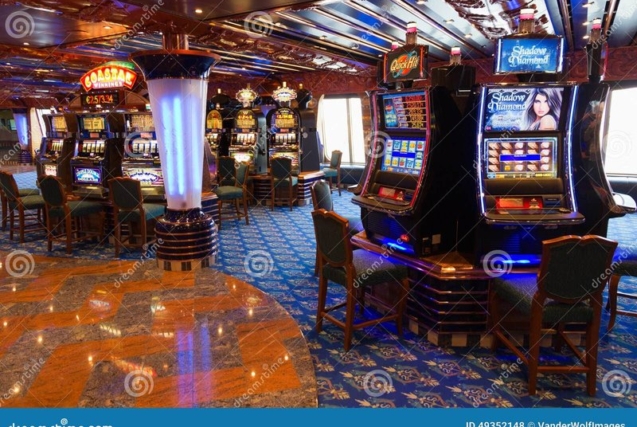 casino.jpg