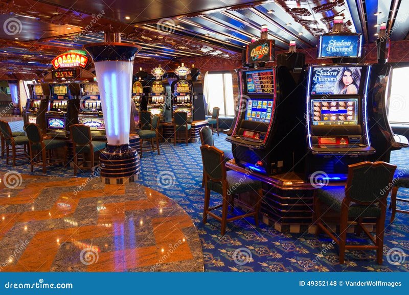 Image: Fortuna Casino Online in Deutschland - Die Vorteile erkunden Image: Fortuna Casino Online in Deutschland - Die Vorteile erkunden