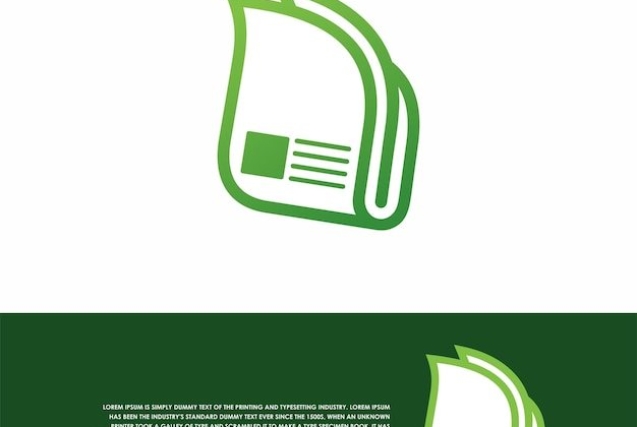 guide-dr-spin.jpg