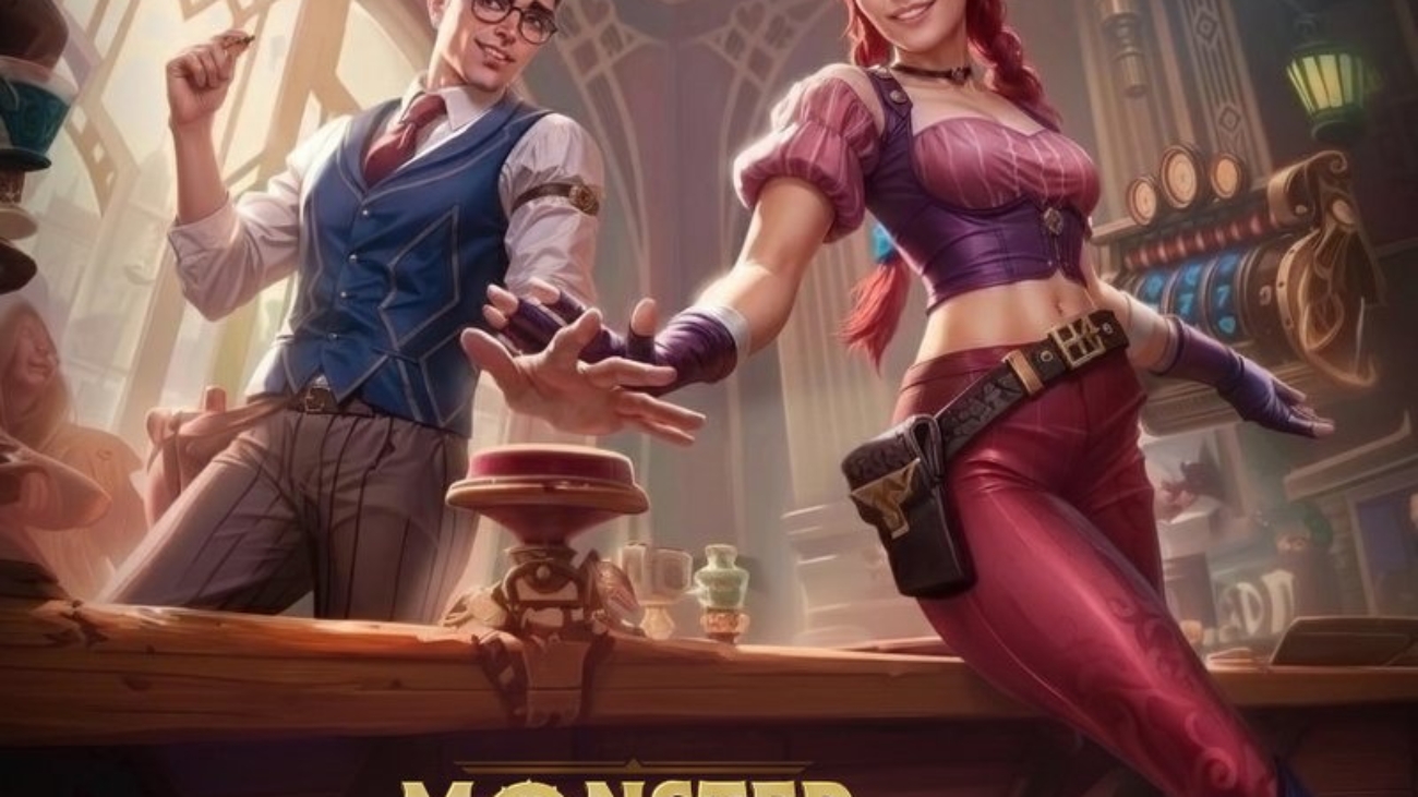 monsterwin-2024.jpg