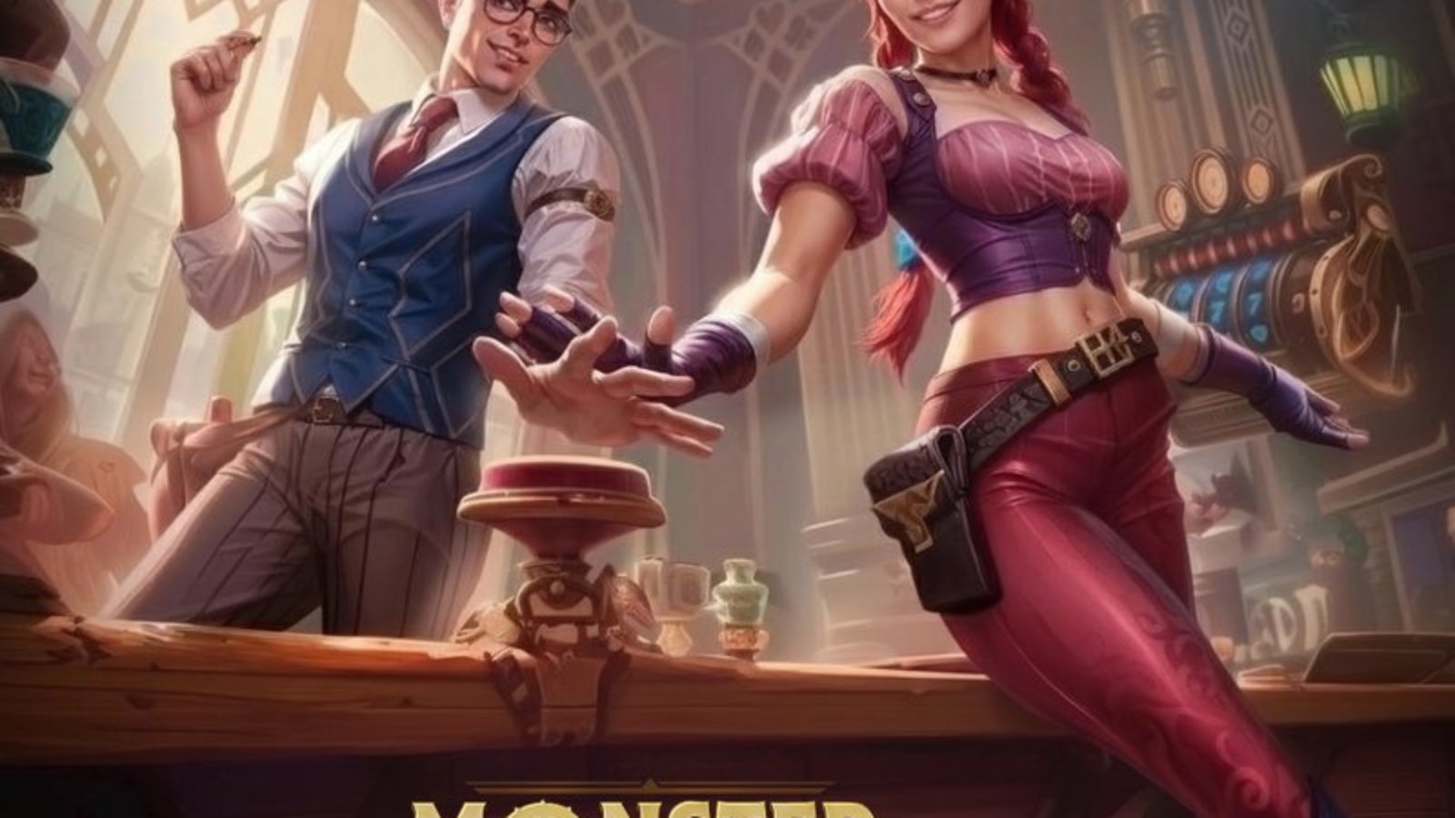 monsterwin-2024.jpg