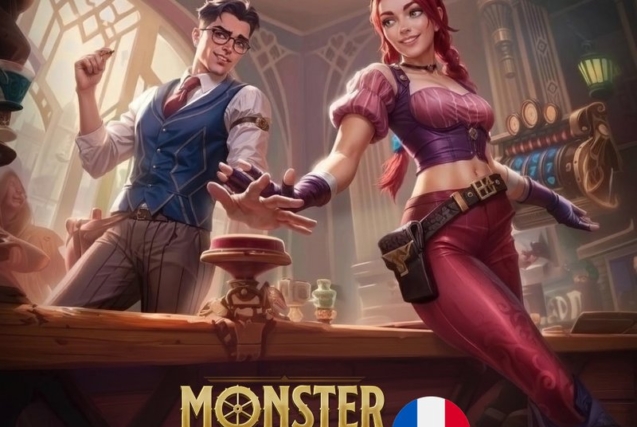 monsterwin-2024.jpg