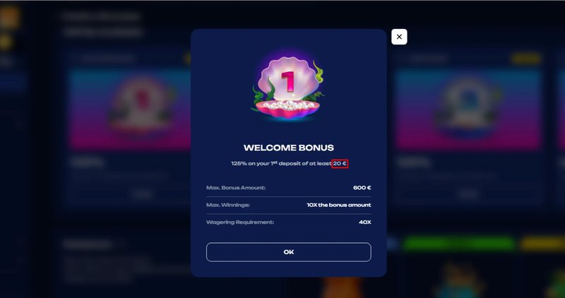 Casino fugu, fugu online casino